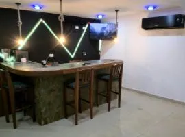 Casa tua