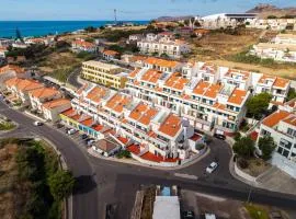 Villa Arrifes in Porto santo