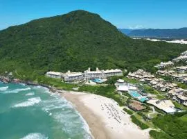 Costao do Santinho Resort All Inclusive