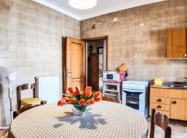 Casa Vacanze Policoro
