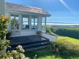 Seaside House Heart Of Gigha Amenities and Beach