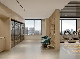 Holiday Inn Suzhou North by IHG