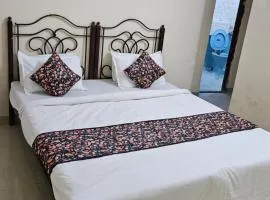 Value Stays By Amisha Palace