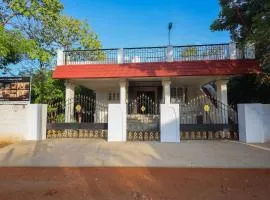 Princess Bungalow Stay Madurai