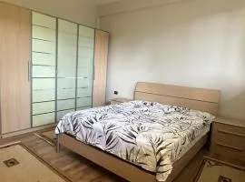 Tirana Private House Apartment