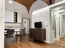 Cavour 21