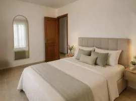 Cozy 2-Bedroom Apartment · Perfect Base to Explore
