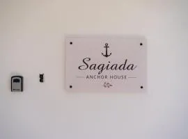 Sagiada Anchor House