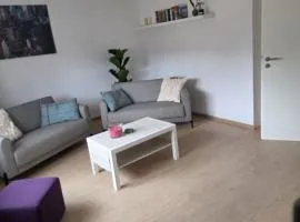 Ferienwohnung Nele