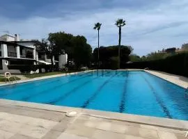 Casa Del Sol