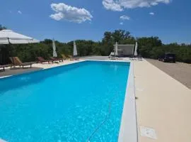 Cvita Apartman 3