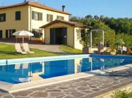 Monteoliveto Cottage Classic