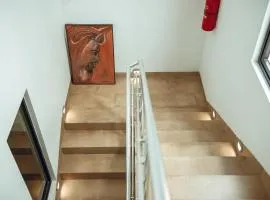 Résidence Daana