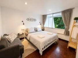 Home16 Sukhumvit16