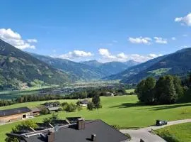 Ferienwohnung Kogler Zillertal