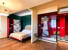 FLANEUR Milano Duomo - Exclusive Stay
