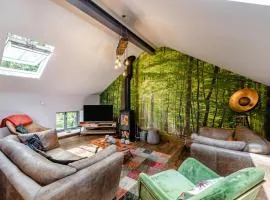 2 Bed in Umberleigh oc-49558
