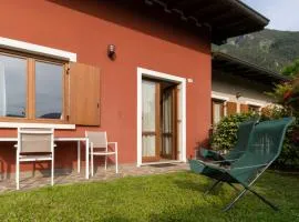 Casa Lucia 2