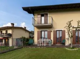 Casa Flora