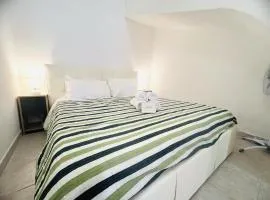 Suite Bottini 6 - Sanremo