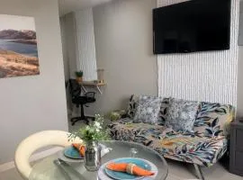 A Hidden Gem 2BR apartment