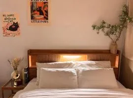 Hotel AMY