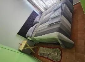 Hotel Carvalhos
