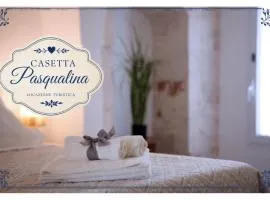 Casetta Pasqualina