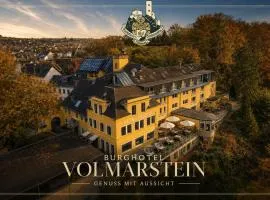 Burghotel Volmarstein