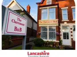 The Claremont