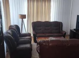 Brezovica Strpce Falcon Apartment