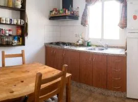 Cozy House Mountain View Algodonales