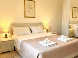 S'Olivare Posada - Apartment