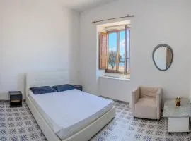 Casa Mare