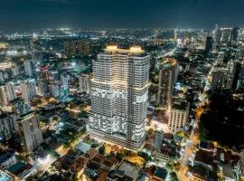 Le Conde BKK1 by City living & you