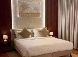 فواصل2