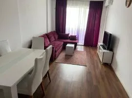 Packi Apartments 2