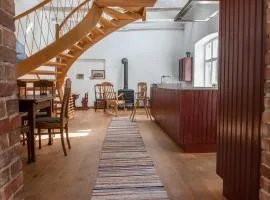 Villa Vimmerby