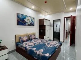 BaoDang Homestay 2