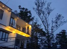 Venus Valley Vagamon