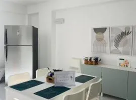 Casa Plumeria