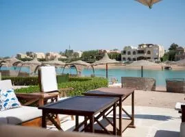 VESTA - El Gouna Residence