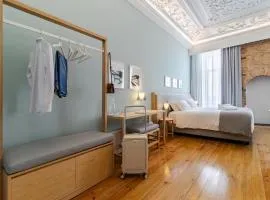 SAL Collection Hotel