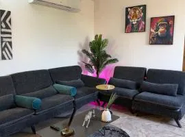شركة دار المعرفة للعقار