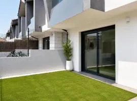 Villa vacacional Carinn Sella