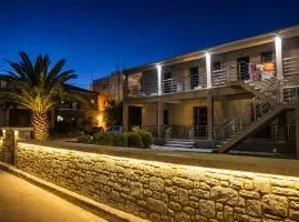 Studio vasiliki