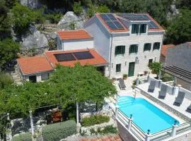 Villa Anita