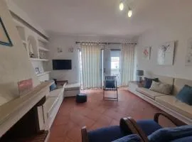 Ericeira Solazur