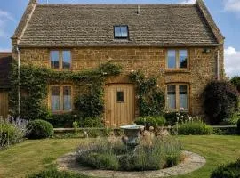 Hobbs Hole Cottage