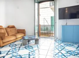 Maison Blu Royal